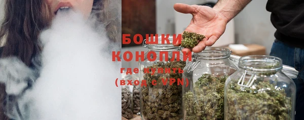 марки nbome Гусь-Хрустальный