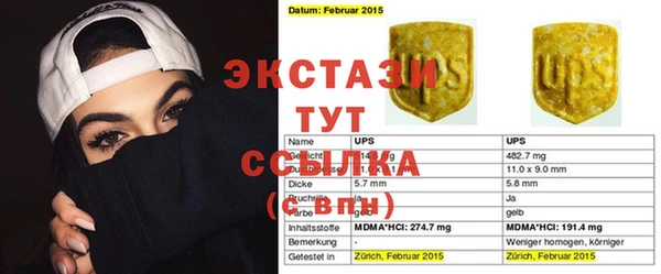 каннабис Гусев