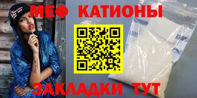 MDMA Premium VHQ Кинель
