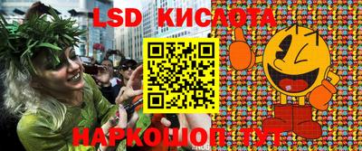 Альфа ПВП Кингисепп