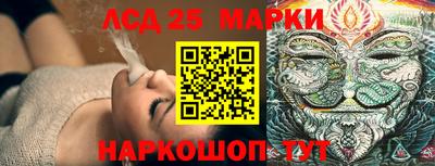 гидропоника Кимры