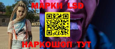 MDMA Premium VHQ Кинель