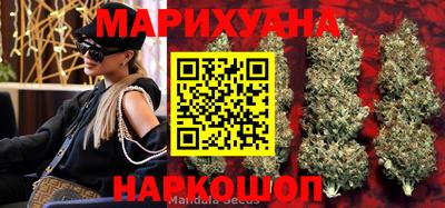 ALPHA-PVP Конаково