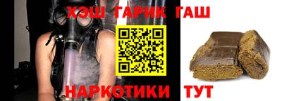 MDMA Premium VHQ Кинель