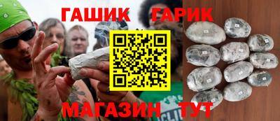 MDMA Premium VHQ Кинель