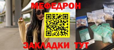 гидропоника Кимры